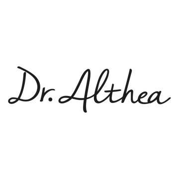 DR.ALTHEA