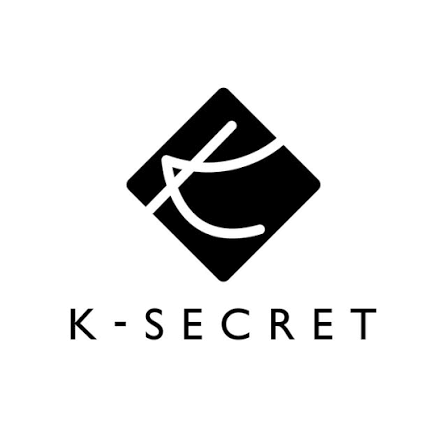 K-Secret Seoul