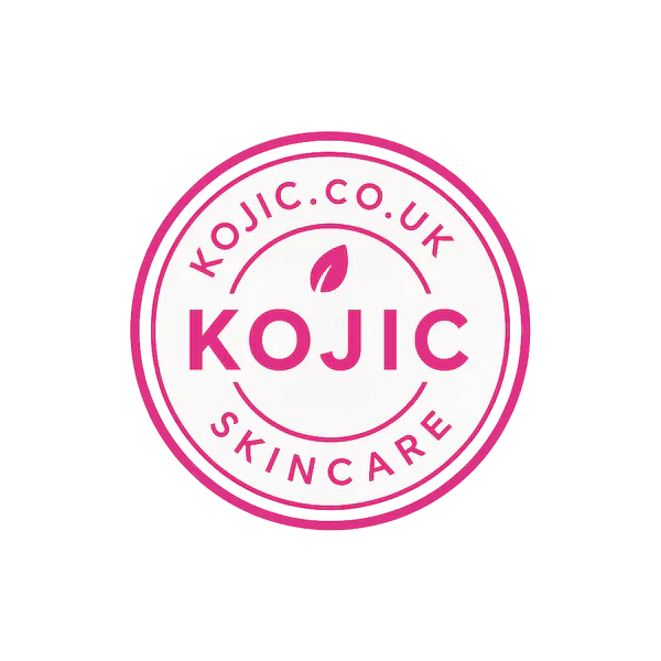 Kojic