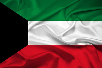 Kuwait