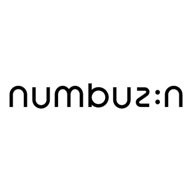 NUMBZIN