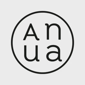 ANUA