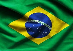 BRAZIL