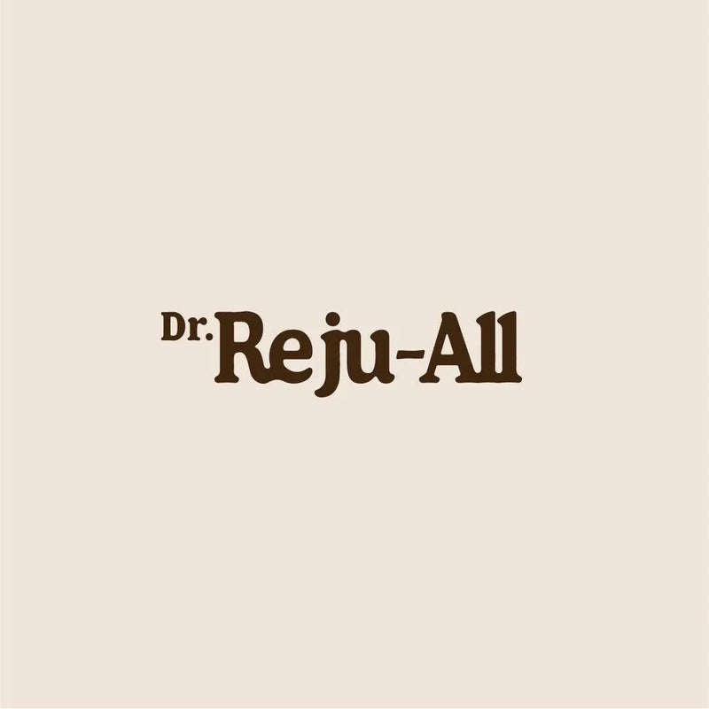 DR.REJU-ALL