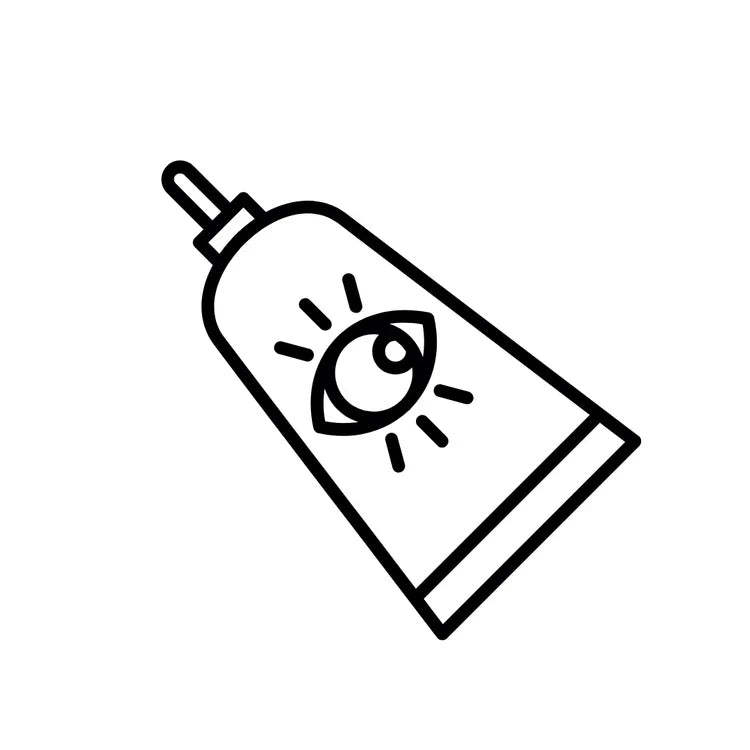Eye Care