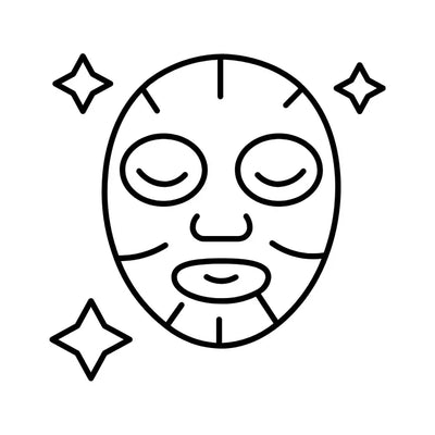 Face Mask