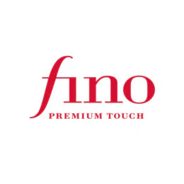 FINO