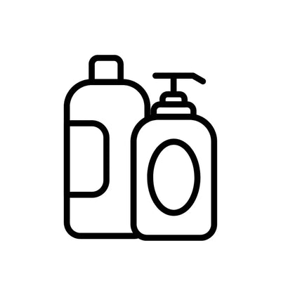 Hair and Body Care