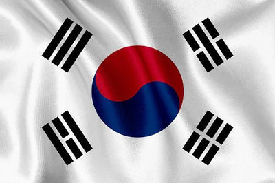 Korea