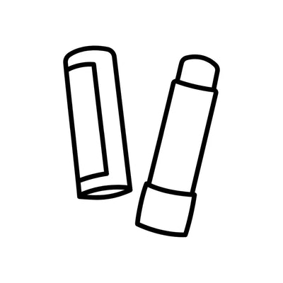 Lip Care