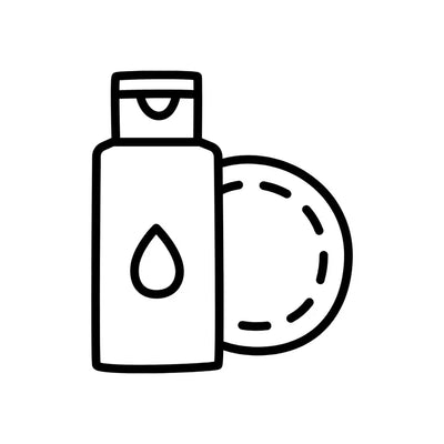 Makeup Remover