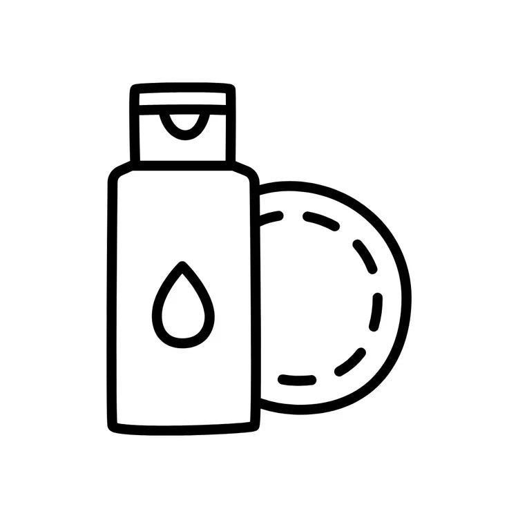 Makeup Remover