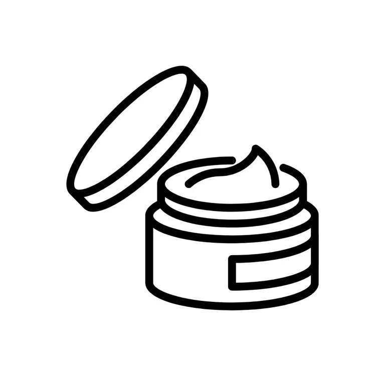 Moisturizer