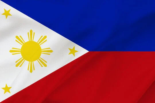 Philippines