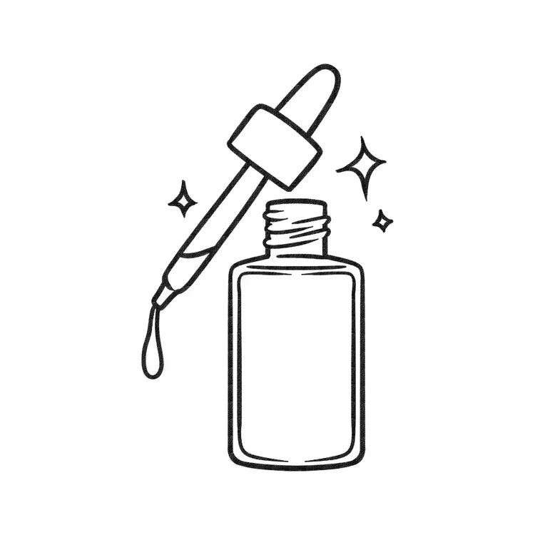 Serums