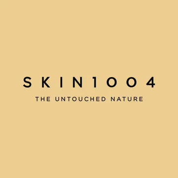 SKIN 1004