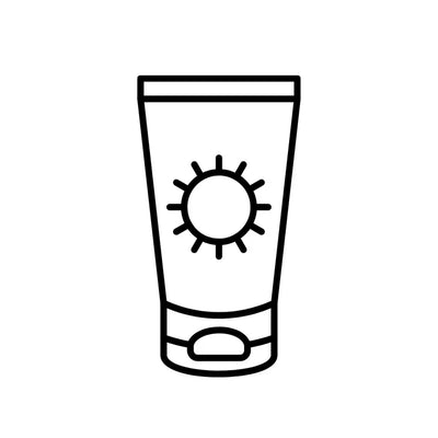 Sun Care