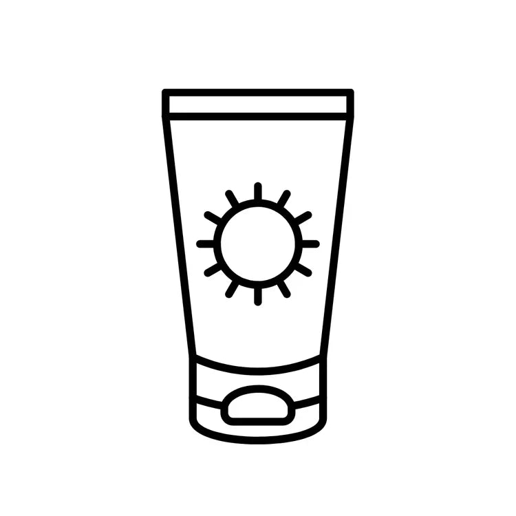 Sun Care
