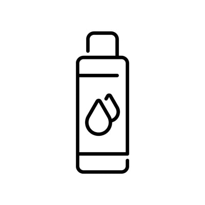 Toner
