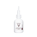 Vichy, LiftActiv Retinol Specialist Deep Wrinkles Serum 30ml