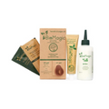 Biomagic, Hair Color Cream Kit