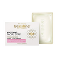 Beesline, Whitening Facial Soap 85g