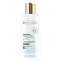 Beesline, Whitening Facial Toner 200ml