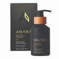Anara, Cape Aloe Cooling Gel 120ml