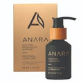 Anara, Personal Lubricant 65ml