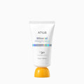 Anua Mineral Weightless Finish Sunscreen 50ML