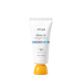Anua, Mineral Weightless Finish Sunscreen SPF50+ PA++++ 50ml