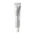 Arencia, Eraser Shot Glycolic Acid Booster 30ml