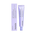 Arencia, NAD+ Booster Shot 30ml