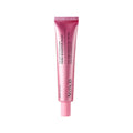 Arencia, Rosy PDRN Booster Shot 30ml