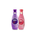BENCH D COLOGNE SCENT BUBBLE POP (125mlx24)