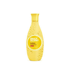 BENCH D COLOGNE SCENT BUBBLE POP (125mlx24)