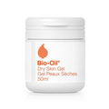BIO-OIL, Dry Skin Gel 50ml