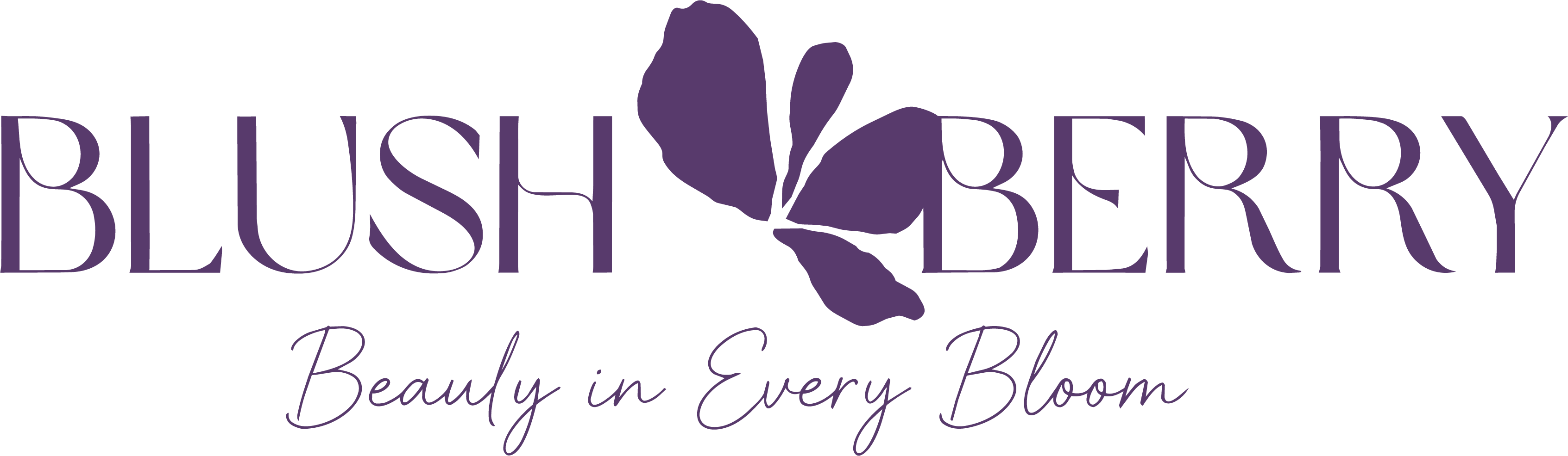 blushberry
