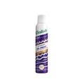 Batiste, Dry Shampoo De-Frizz 200ml