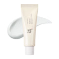 Beauty of Joseon Relief Sun SPF50+