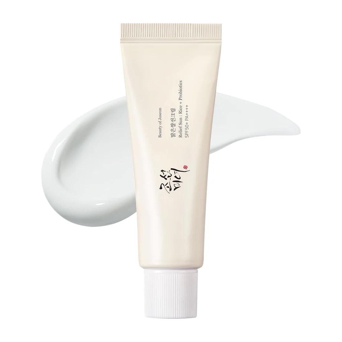 Beauty of Joseon Relief Sun SPF50+