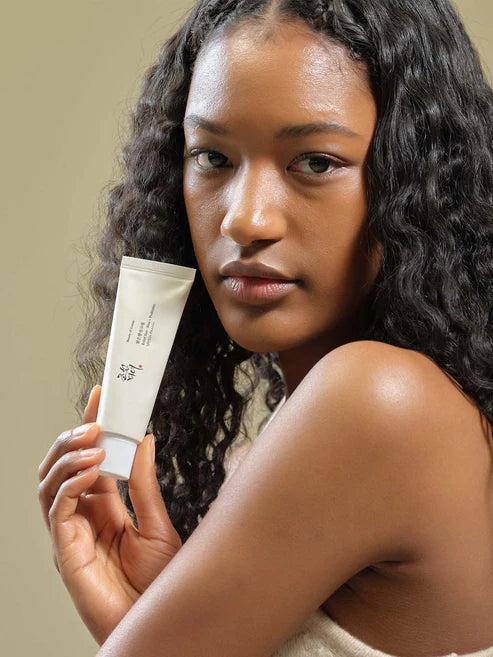 Beauty of Joseon Relief Sun SPF50+