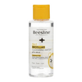 Beesline, 3 In 1 Micellar Cleansing Water Fragrance Free 100ml