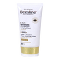 Beesline, 4 in 1 Whitening Cleanser 150ml