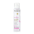 Beesline, Deo Spray Whitening Sensitive Zone 150ml