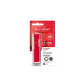 Beesline, Lip Care Shimmery Cherry 4g