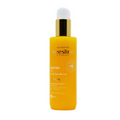 Beesline, Suntan Oil Deep Tan 200ml