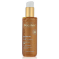 Beesline, Suntan Oil Gold Shimmering Tan 200ml