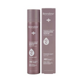 Beesline, Undeararm Spray Powder Soft 150Ml