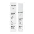 Beesline, Underarm Spray Fragrance Free 150Ml